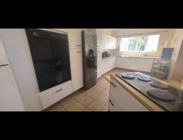 3 BEDROOM HOUSE FOR SALE IN WITPOORTJIE